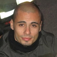 Andrea Manca
