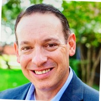 Russell Seay