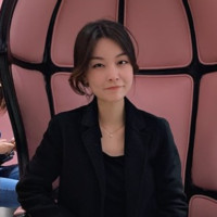 熊紫薇