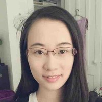 Yuqi Du