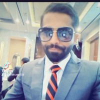 Amir Bhutta