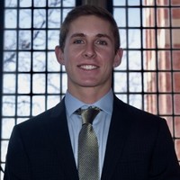 Blake Biggs