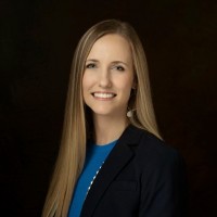 Madison West