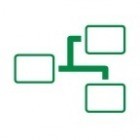 Eplaneo System planowania produkcji