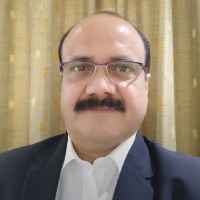 S.P. Kar