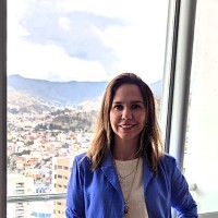 Catarina Da Costa