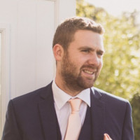 Christian Waterfield