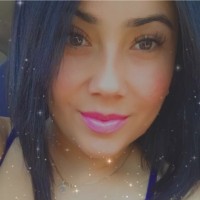 maria paz rodriguez leiva