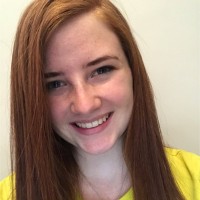 Paige Vanessa Jonkman