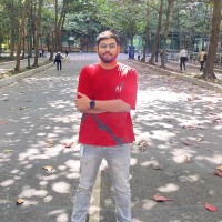 Vrushabh Jain