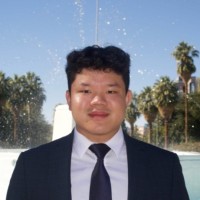 Ethan Chuang