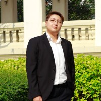 Nutcha Charoenchanakit