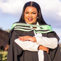 Refiloe Chauke
