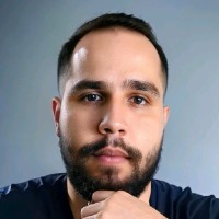 Matteus Lucas Santana Alves