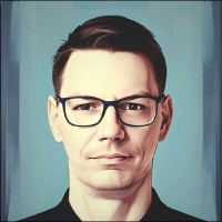 Markus Gerber