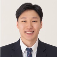 Minjae Kim