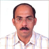 Johny Mathew