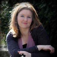 Marsha Bryant