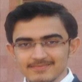 Kaustubh Kalla