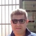 Daniel Esteban Martinez Cimolino