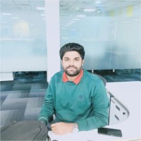 Karthik K