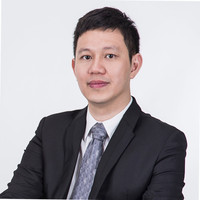 Michael Kuo