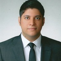 Ali Zıraman