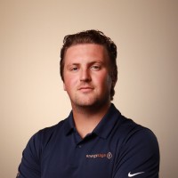 Erik Holvik