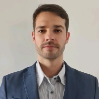 Gabriel Ferraz