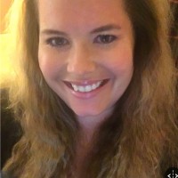 Clair Jones