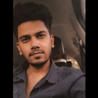 Hrishikesh Kolhe