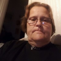 Kerstin Ivarsson