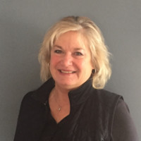 Jo Ann Breneman