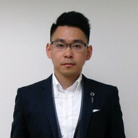 Elvis Wong