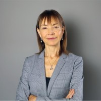 María del Rocío Carro Hernández