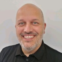 Volkan Sen