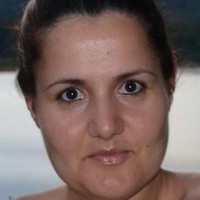 Silvia Russo