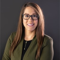 Allison D'Amico