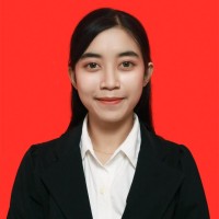 Intan Wibowo