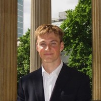 Thomas Cox