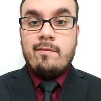 Jonathan Lozano