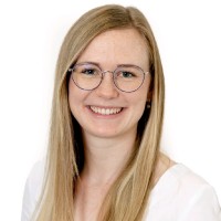 Antonia Schachinger