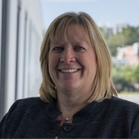Tammi Haddad