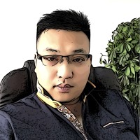 臧延康