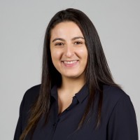 Silvia Samayoa