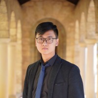 John Huynh