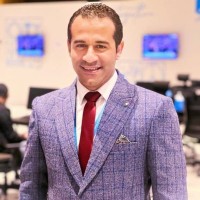 Abdelrahman Elshiekh