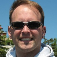 Brad Sivanich