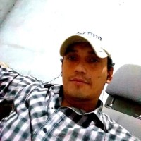 César Mérida Vázquez