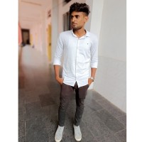 Vasanth vk